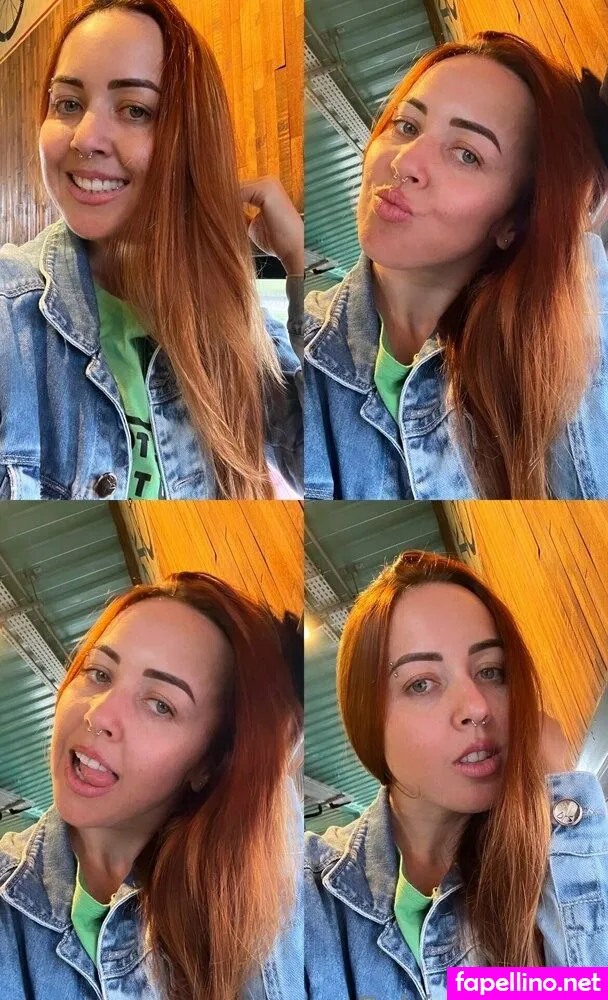 fabi_simpatiaa, fabisimpatia Nude Leaked OnlyFans Photo #dvG9vJJASq