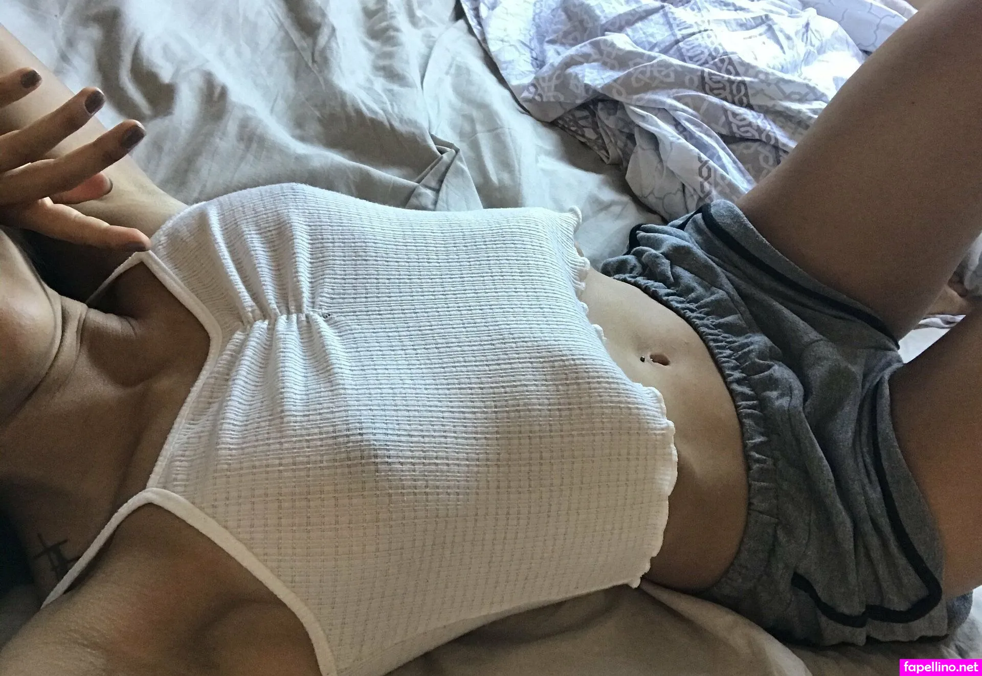 KinkyDogs, fablazed, fablazed_ Nude Leaked OnlyFans Photo #LZ7Gy04SfH