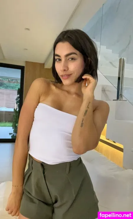 Fablazed Free 1 OnlyFans Thumbnail #692C8bLb8E