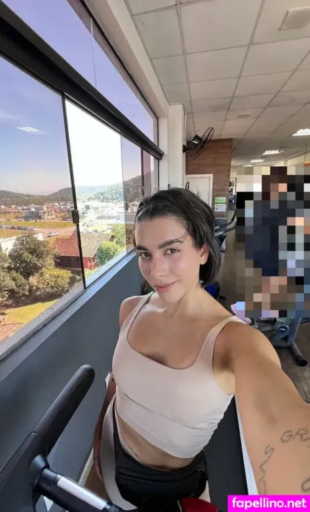 Fablazed Free 1 OnlyFans Thumbnail #CYZOcKszb7
