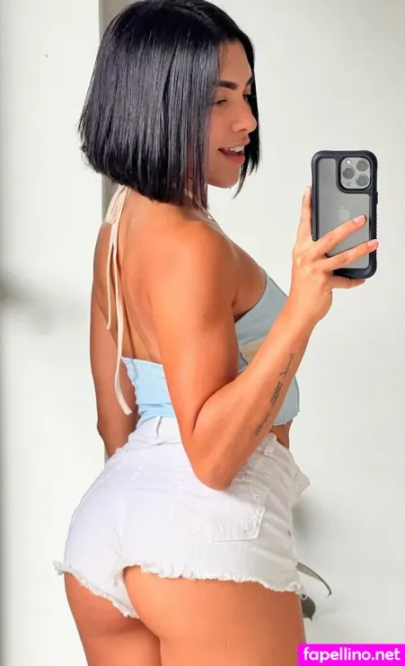 Fablazed Free 1 OnlyFans Thumbnail #QTN8RrZF8L