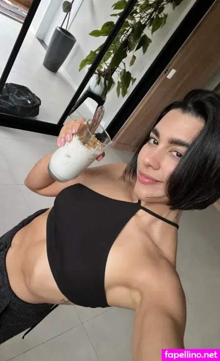 Fablazed Free 1 OnlyFans Thumbnail #T0ynj0VVTB