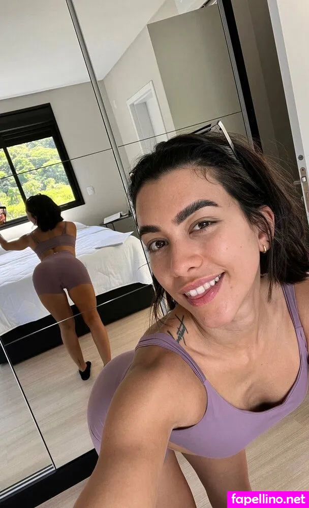 fablazed_free, uncle_free_ Nude Leaked OnlyFans Photo #oaoPSChivF