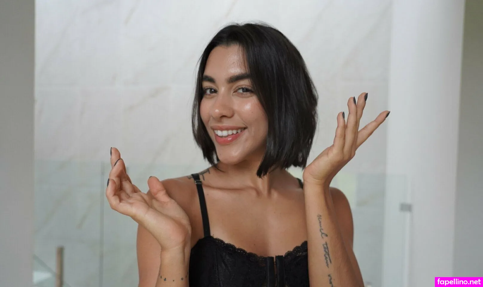fablazed_free, uncle_free_ Nude Leaked OnlyFans Photo #s2F5INfRed