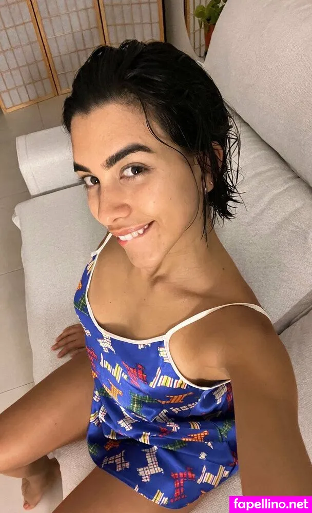 fablazed_free, uncle_free_ Nude Leaked OnlyFans Photo #tgMdIrtrWM