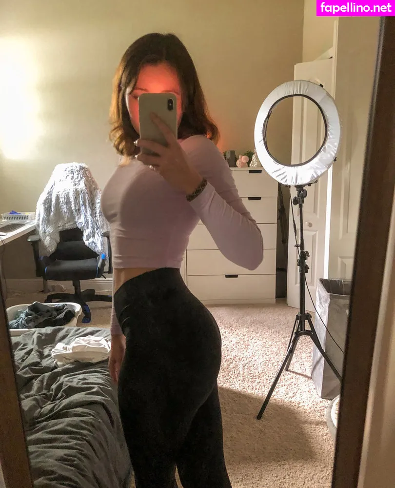 FabledFawn, fabled.fawn Nude Leaked OnlyFans Photo #CfQeWRdVn1