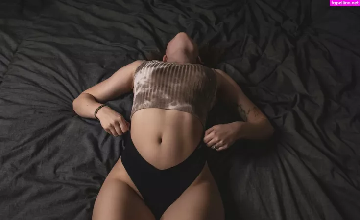 Fabled Fawn OnlyFans Thumbnail #QsYye2odPK