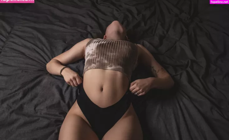 Fabled Fawn OnlyFans Thumbnail #SULSEazr7p