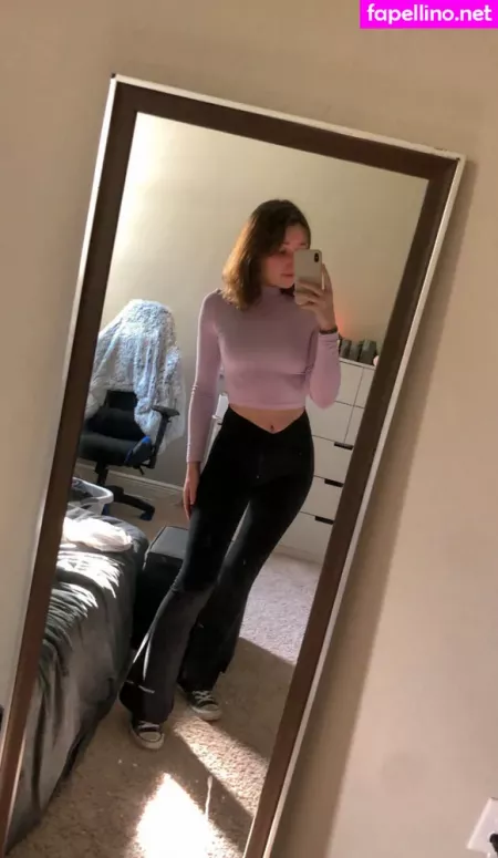 Fabled Fawn OnlyFans Thumbnail #UGDhM3uLqL