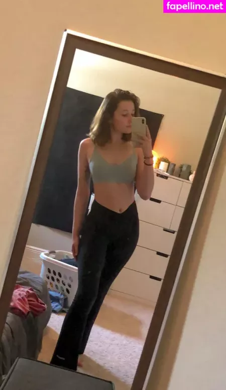 Fabled Fawn OnlyFans Thumbnail #c54wIoHcKh