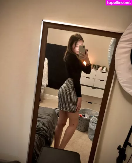 Fabled Fawn OnlyFans Thumbnail #gSVPR0PLD9
