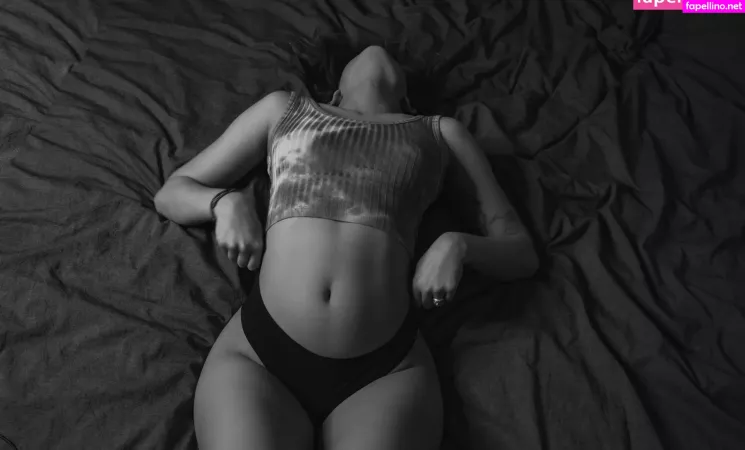Fabled Fawn OnlyFans Thumbnail #gVaTPJCgGs