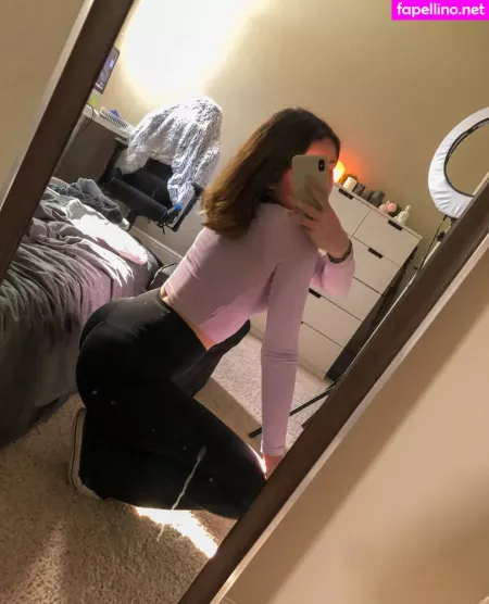 Fabled Fawn OnlyFans Thumbnail #gyLGLnYHOR