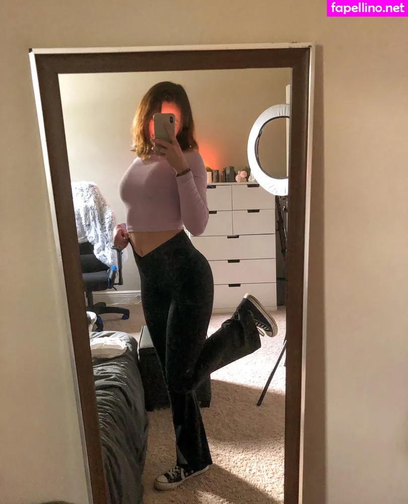 FabledFawn, fabled.fawn Nude Leaked OnlyFans Photo #lCSFzf9moc