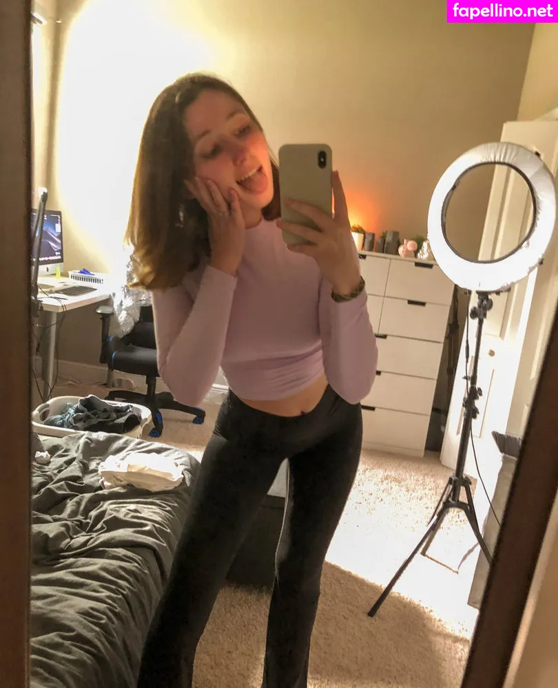 FabledFawn, fabled.fawn Nude Leaked OnlyFans Photo #mfQhap54Mi