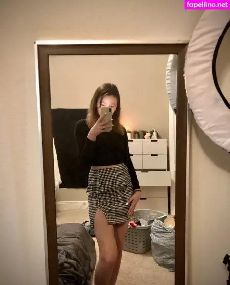 Fabled Fawn OnlyFans Thumbnail #nsBl50LF9I