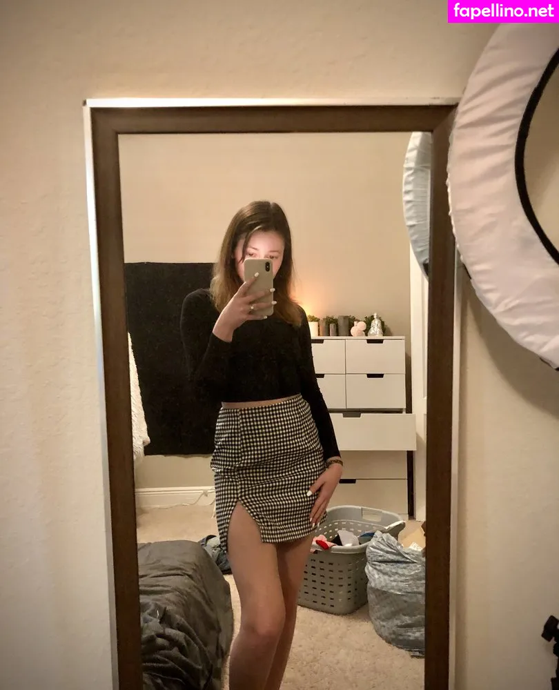 FabledFawn, fabled.fawn Nude Leaked OnlyFans Photo #nsBl50LF9I