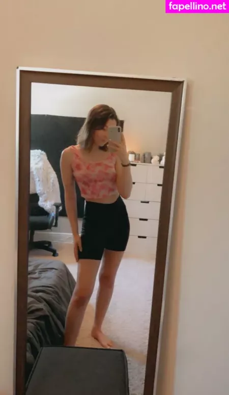 Fabled Fawn OnlyFans Thumbnail #wgHDQtXRXP