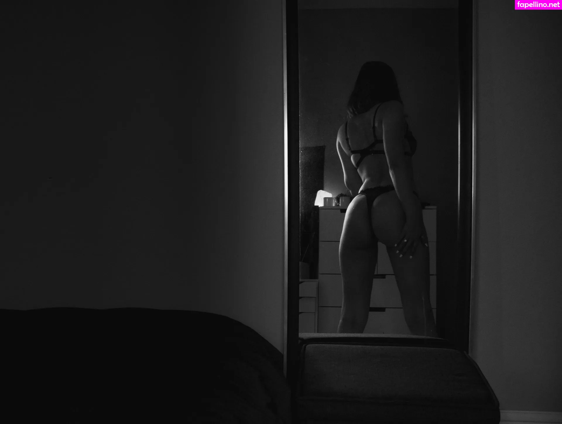 FabledFawn, fabled.fawn Nude Leaked OnlyFans Photo #xePZHCUlAi