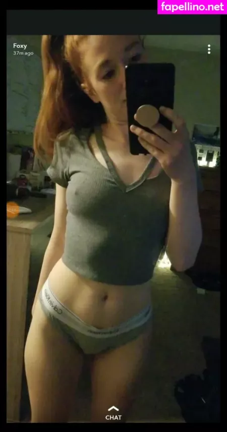 Fabledfoxy OnlyFans Thumbnail #AmLRtTgkKB