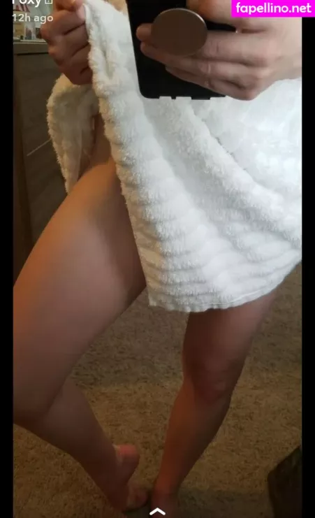 Fabledfoxy OnlyFans Thumbnail #Dzx6SRxIKE