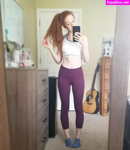 Fabledfoxy OnlyFans Thumbnail #a8r5qgNNJ8