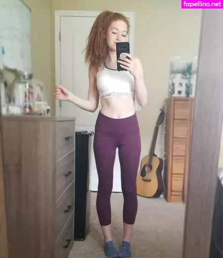 Fabledfoxy OnlyFans Thumbnail #e4SoajKxNv