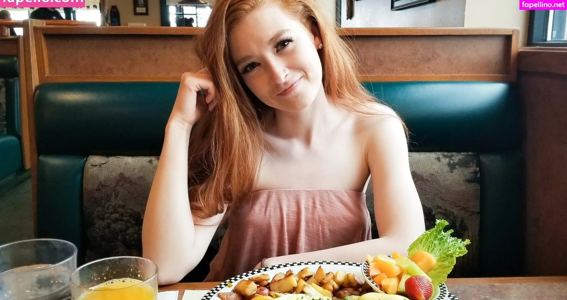 fabledfoxy Nude Leaked OnlyFans Photo #vGhSSu2vCw