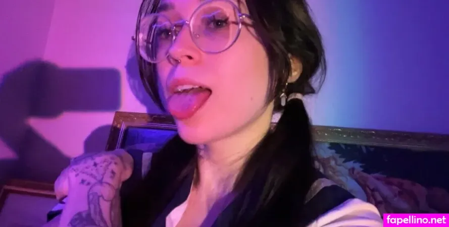 Fablehoney 1 OnlyFans Thumbnail #5n9xMJfKwa