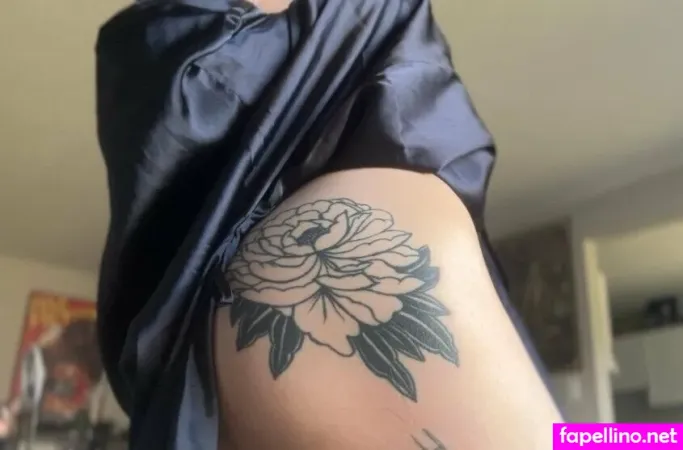 Fablehoney 1 OnlyFans Thumbnail #GVN0emoGkA