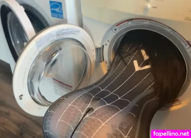 Fablehoney 1 OnlyFans Thumbnail #J2vhtj9SFy