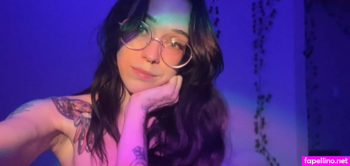 fable.honey, fablehoney Nude Leaked OnlyFans Photo #O9YtiSbvE6