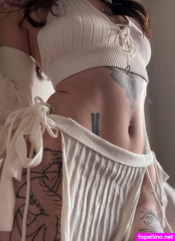 fable.honey, fablehoney Nude Leaked OnlyFans Photo #OqwbILaYc9