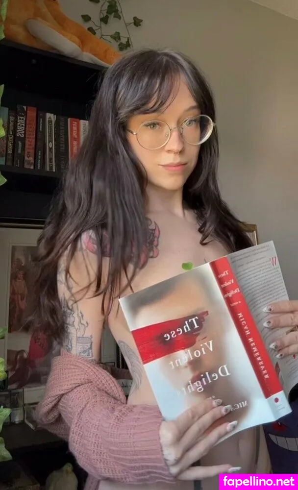 fable.honey, fablehoney Nude Leaked OnlyFans Photo #bI3tvldEl1