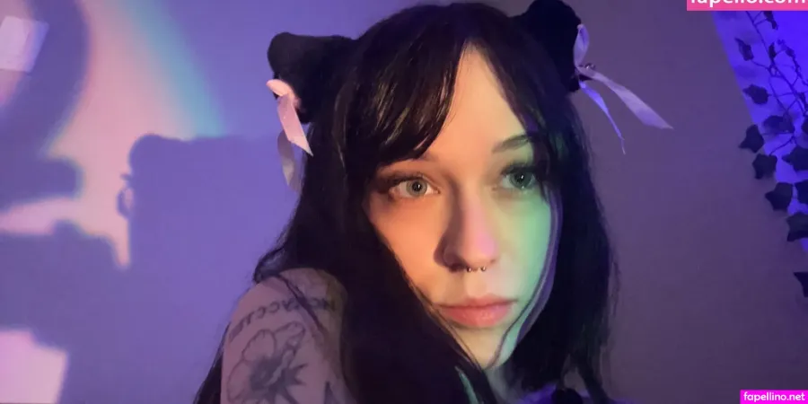 Fablehoney 1 OnlyFans Thumbnail #dgwbYk5tKt
