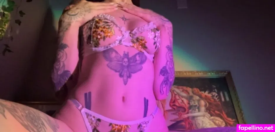 Fablehoney 1 OnlyFans Thumbnail #qA3cUgUMfH