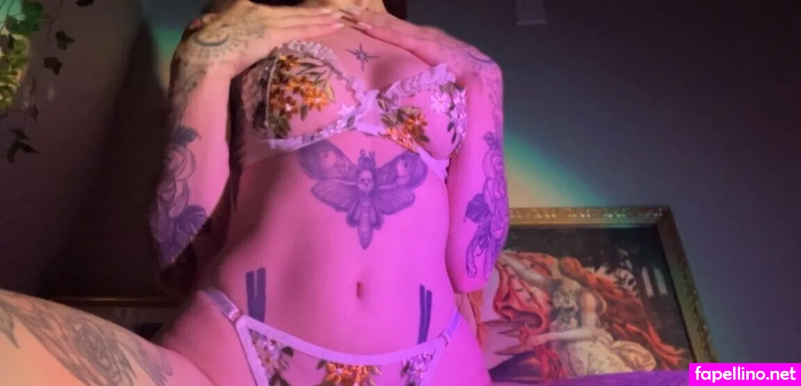 fable.honey, fablehoney Nude Leaked OnlyFans Photo #qA3cUgUMfH