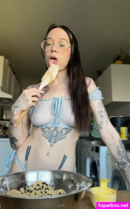 Fablehoney 1 OnlyFans Thumbnail #wdaYotyw8p