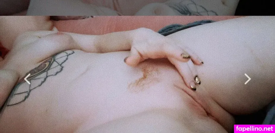 Fables Lair Main Profile Photo