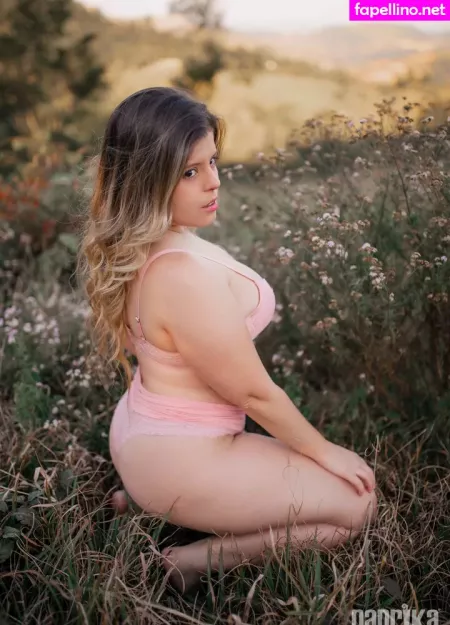 Fabricia Domingues OnlyFans Thumbnail #1MHXPrixir