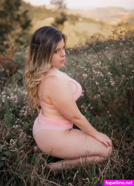 Fabricia Domingues OnlyFans Thumbnail #5xGdv6n9YA