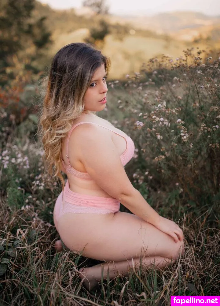 fabricia_dominguesr Nude Leaked OnlyFans Photo #5xGdv6n9YA