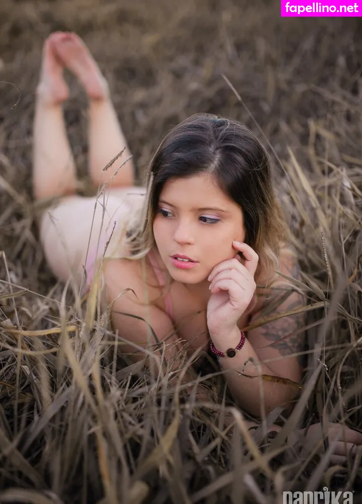 fabricia_dominguesr Nude Leaked OnlyFans Photo #aiTtYcfK0E