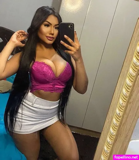 Fabricia Erica OnlyFans Thumbnail #9Z0Gy8rIv4