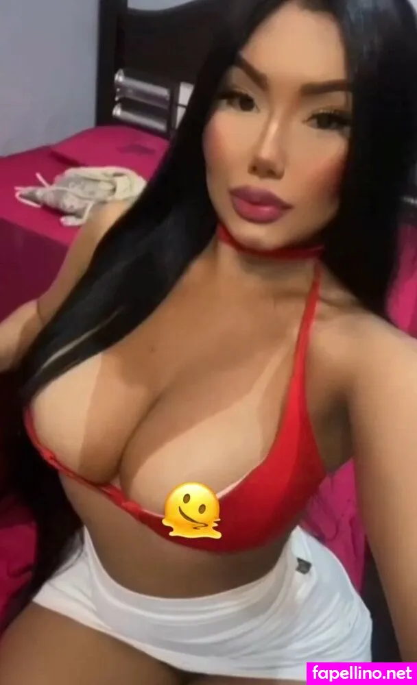 fabii.ericaa, fabricia Nude Leaked OnlyFans Photo #IXVRcwGZXO