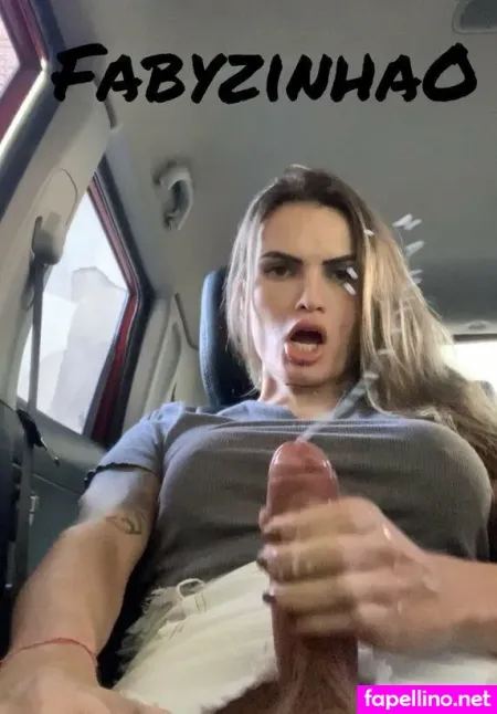 Fabricia Ferreira OnlyFans Thumbnail #VScbyt0QJl