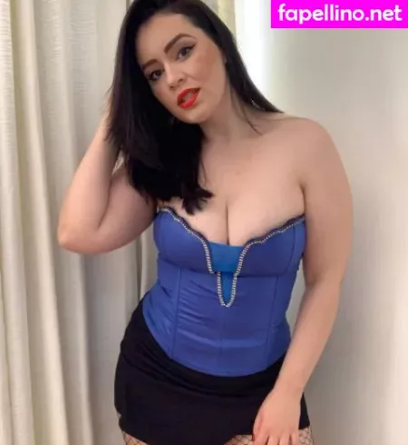 Fabricia Freitas OnlyFans Thumbnail #4QTNG3JseT