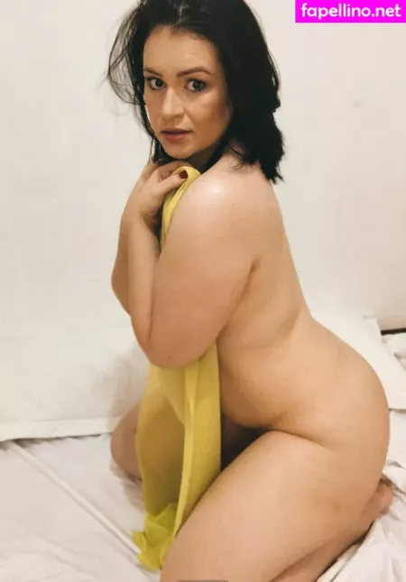 Fabricia Freitas OnlyFans Thumbnail #wOQDqW1Bjl