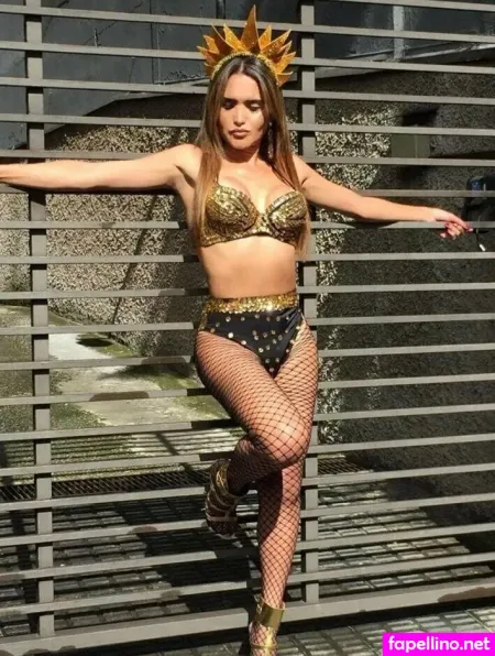 Fabricialarraine OnlyFans Thumbnail #ow8iijegOF