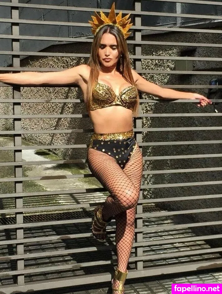 fabricialarraine, fabricialarrainesp Nude Leaked OnlyFans Photo #ow8iijegOF